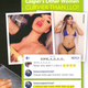 Illustration for article titled This Week in Tabloids: Casper Smart's Trans Crush 'Curvier Than JLo'